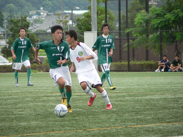 20150829A2_17.jpg